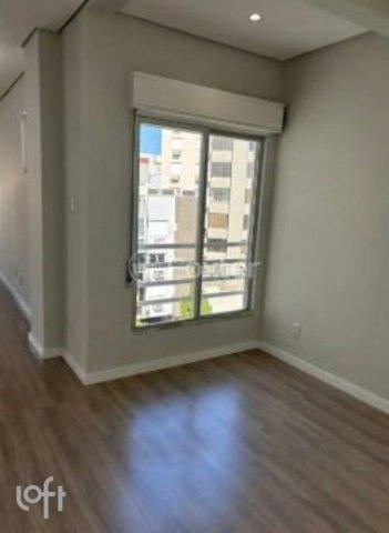 apartment em Avaí, Vila Rosa - Novo Hamburgo - RS