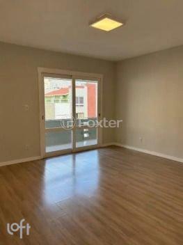 WhatsApp Image 2025-11-06 at 09.01.28.jpeg