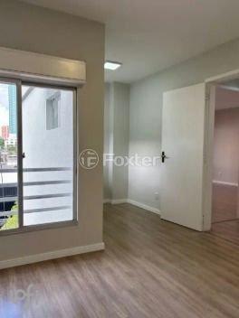 WhatsApp Image 2025-11-06 at 09.03.09.jpeg