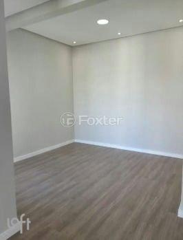 WhatsApp Image 2025-11-06 at 09.00.42.jpeg