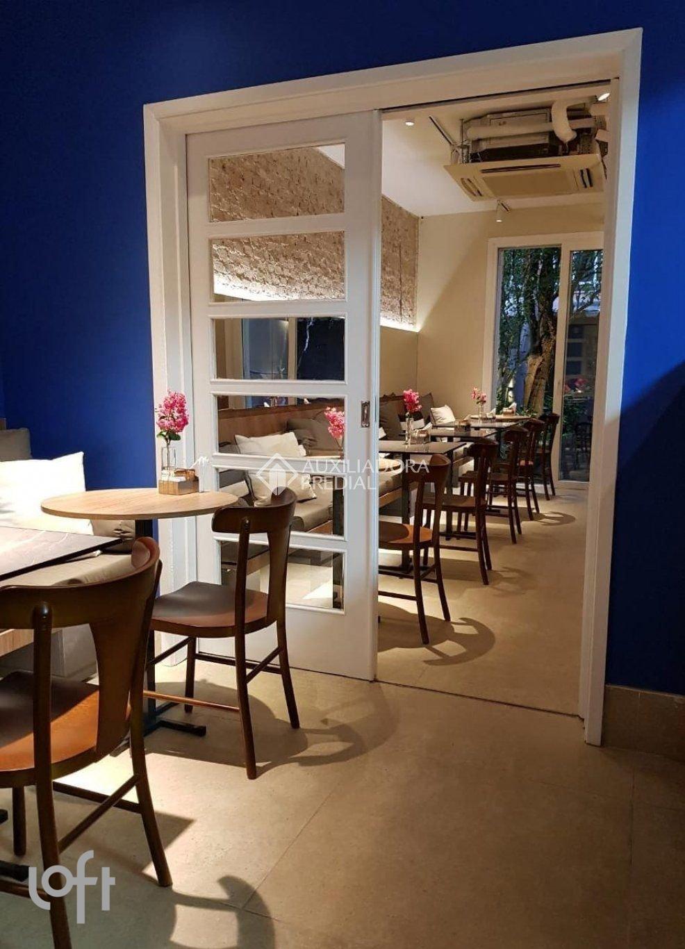 WhatsApp Image 2025-11-06 at 14.42