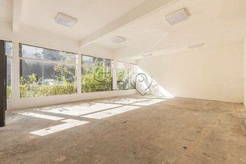 commercial_property em Henrique Schaumann, Pinheiros - São Paulo - SP