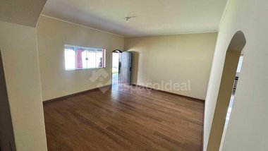 house em Rua dos Chupins, Jardim Nova Lençóis - Lençóis Paulista - SP