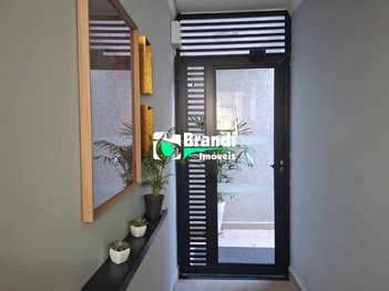 apartment em Rua Monteiro Soares Filho, Parque da Vila Prudente - São Paulo - SP