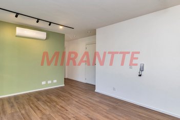 apartment em Avenida Duque de Caxias, Campos Elíseos - São Paulo - SP
