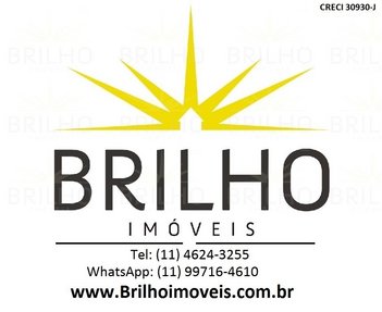 house em Avenida Horácio Lafer, Jardim das Flores - Osasco - SP