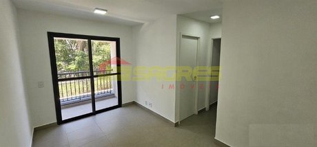 apartment em Rua Pedro Cacunda, Jardim São Paulo(Zona Norte) - São Paulo - SP