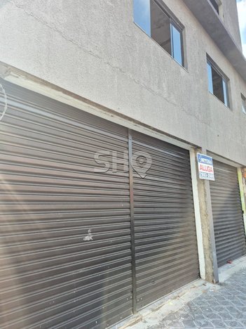 commercial_property em Avenida Conceição, Jardim Japão - São Paulo - SP