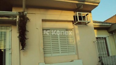 house em Rua Vicente Soares, Santana - São Paulo - SP