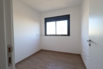 apartment em Rua Fortunato Ferraz, Vila Anastácio - São Paulo - SP