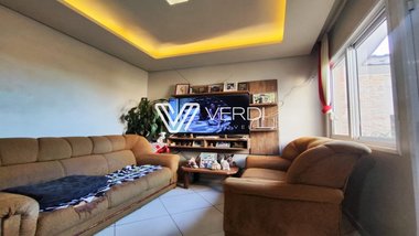 house em Avenida Domingos Gomes, Santa Maria - Passo Fundo - RS