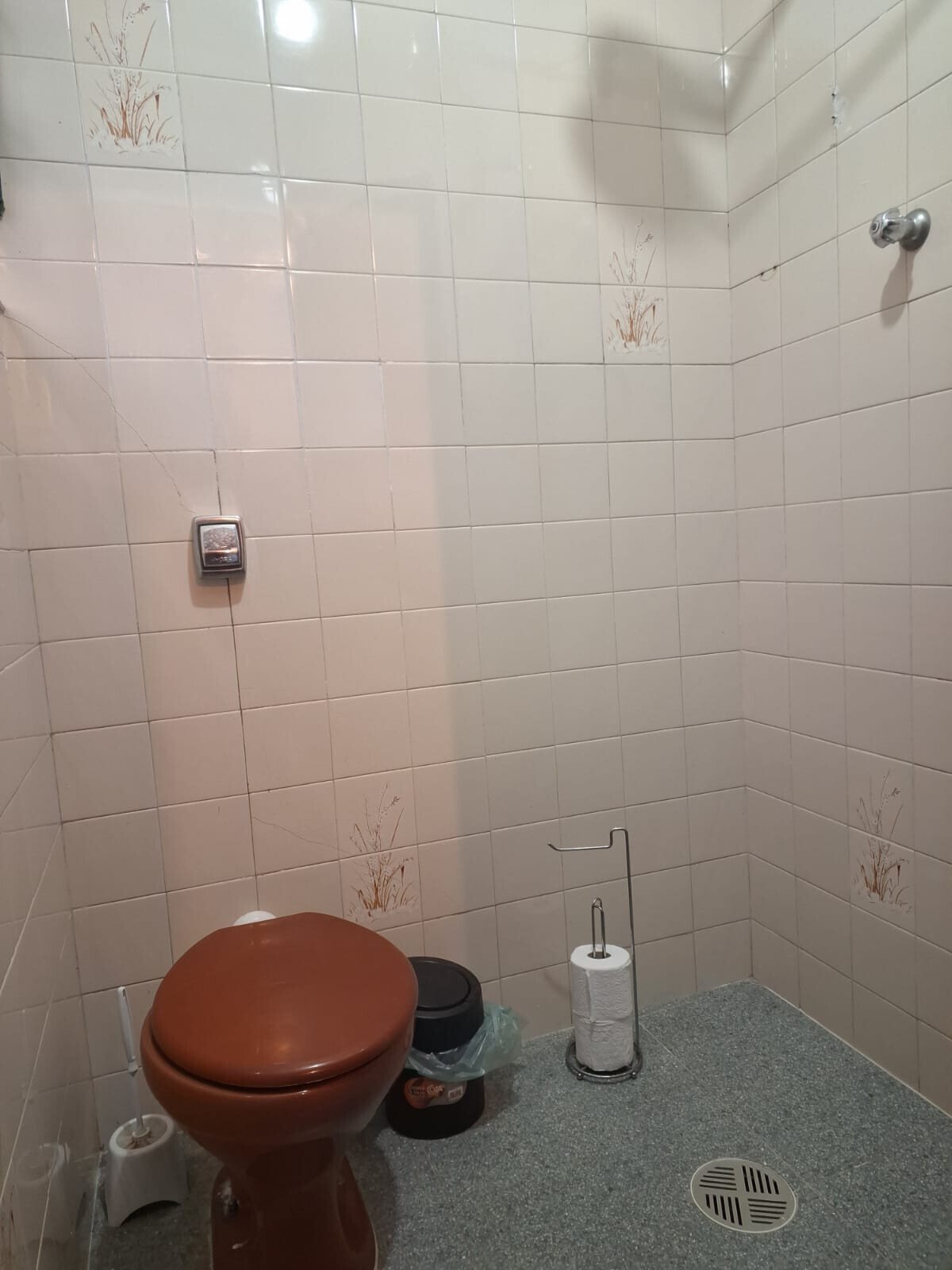 img1