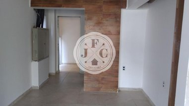 office em Augusto Domingos Pereira, Nova Aliança - Ribeirão Preto - SP