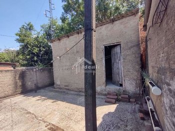 house em Rua João de Barro, Vargas - Sapucaia do Sul - RS