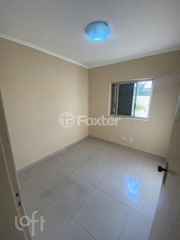 apartment em Rua Oswaldo Arouca, Vila Formosa - São Paulo - SP