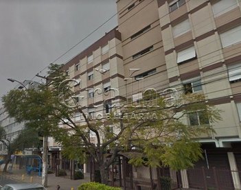 apartment em Ipiranga, Azenha - Porto Alegre - RS