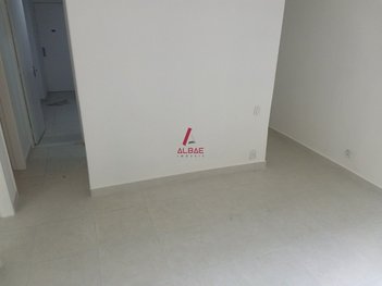 apartment em Rua Décio Vilares, Copacabana - Rio de Janeiro - RJ