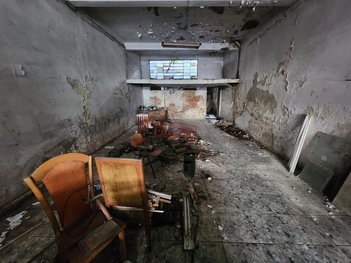 business em do Cursino, Vila Moraes - São Paulo - SP