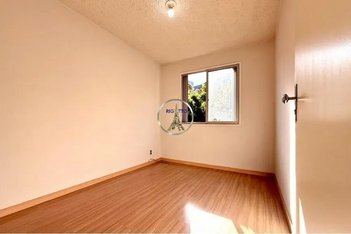 apartment em Rua Machado de Assis, Medianeira - Caxias do Sul - RS