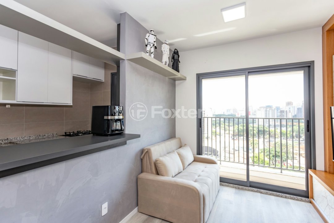01-APARTAMENTO-1D-INDIANOPOLIS-SAO-PAULO-821926 .JPG