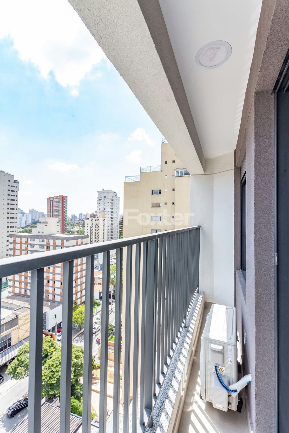05-APARTAMENTO-1D-INDIANOPOLIS-SAO-PAULO-821926 .JPG