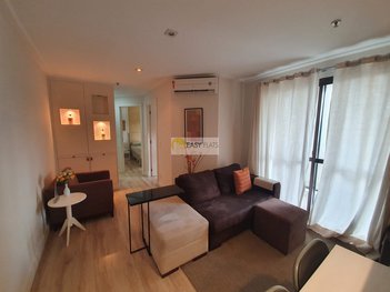apartment em Rua Alvorada, Jardim Maria Rosa II - Itaquaquecetuba - SP