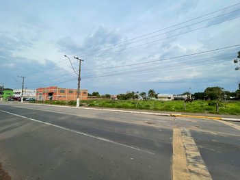 land_lot em Coronel Atalíbio Taurino de Rezende, Arroio da Manteiga - São Leopoldo - RS