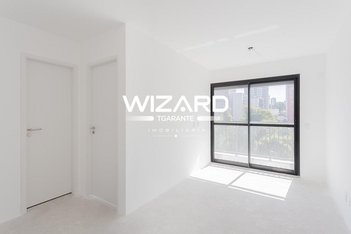 apartment em Rua João Moura, Pinheiros - São Paulo - SP