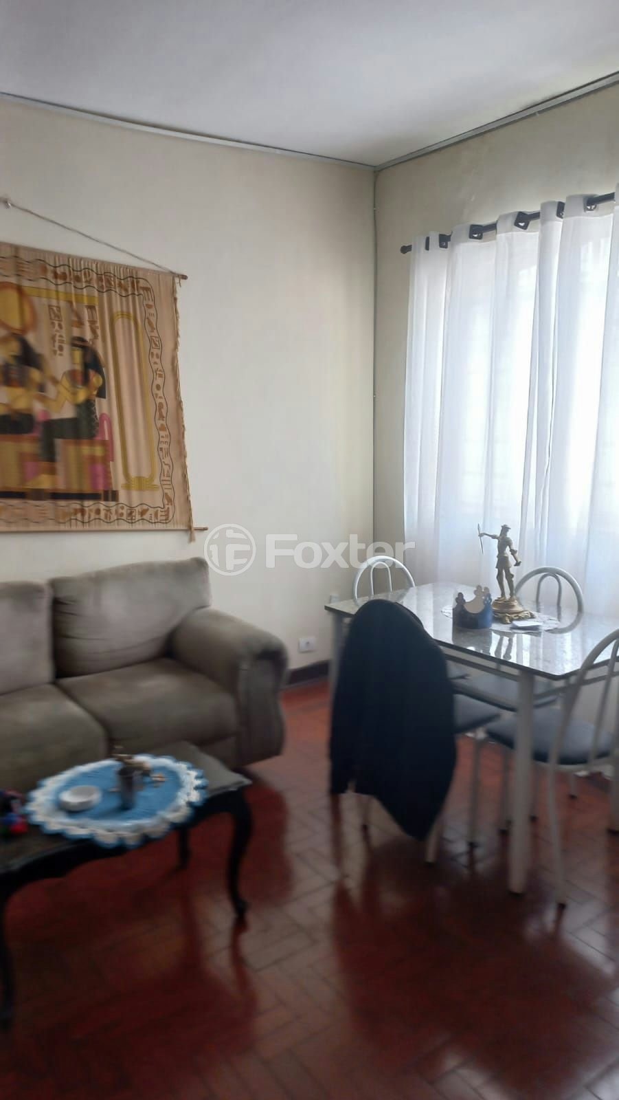 sala2 limpa.jpg