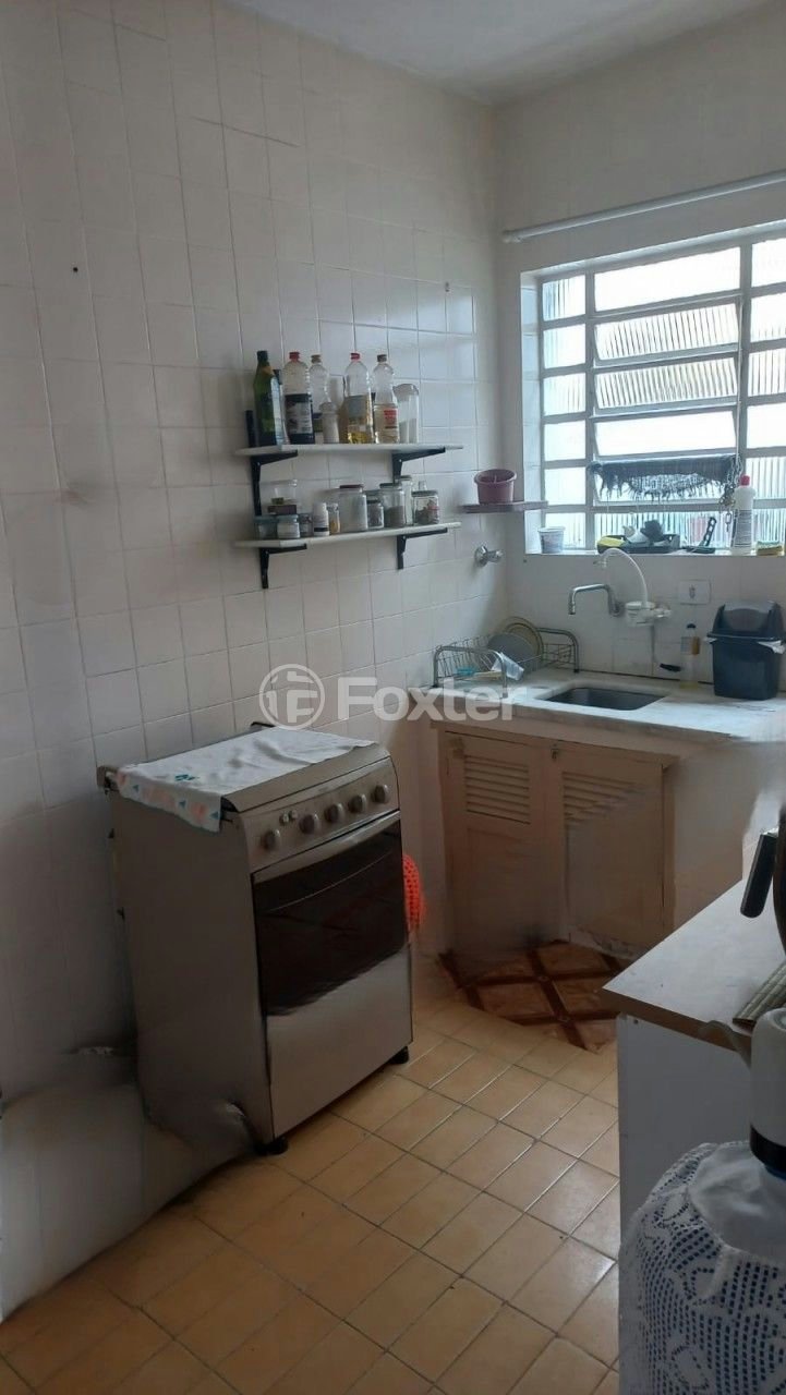 cozinha 1 limpa.jpg