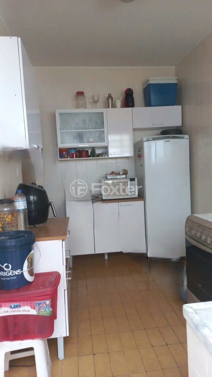 cozinha2 limpa.jpg