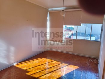 apartment em Rua Jacques Félix, Centro - Taubaté - SP