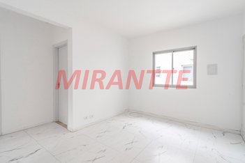 apartment em Praça Benedito Calixto, Pinheiros - São Paulo - SP