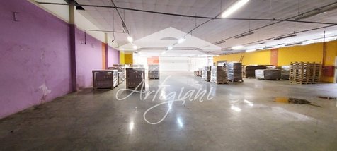 industrial em Mogi Mirim, Areião - Mogi Guaçu - SP