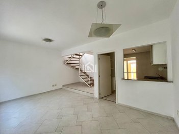 house em Rua Monte Alegre, Jardim Rebelato - Cotia - SP