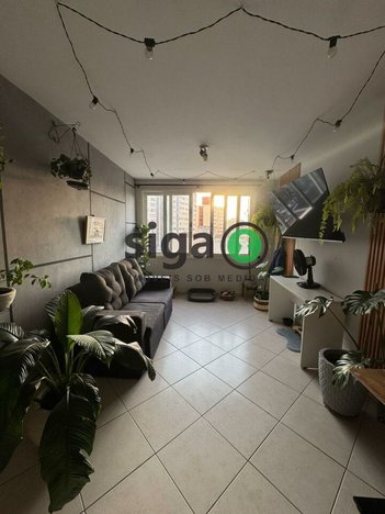 apartment em Rua General Góis Monteiro, Vila Anglo Brasileira - São Paulo - SP