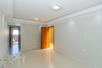 house em Aratanji, Vila Nova Cachoeirinha - São Paulo - SP