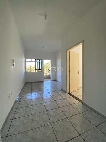 apartment em Rua Sinop, Centro - Sorriso - MT