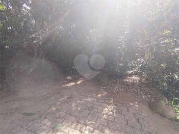 land_lot em Avenida Comendador Antônio Borin, Caxambu - Jundiaí - SP
