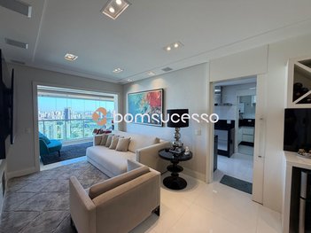apartment em Rua Camberra, Vila Formosa - São Paulo - SP