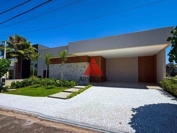 house em Rua Maria Aparecida Baccan Borelli, Loteamento Residencial Jardim Jacyra - Americana - SP