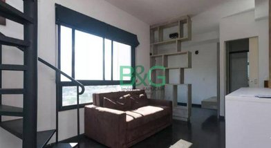 apartment em Rua General Chagas Santos, Vila da Saúde - São Paulo - SP