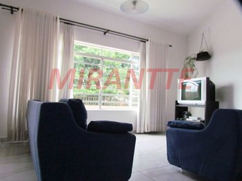 house em Rua Doutor João Toniolo, Jardim São Paulo(Zona Norte) - São Paulo - SP