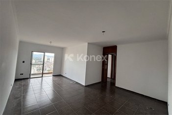 apartment em Avenida Santa Inês, Parque Mandaqui - São Paulo - SP