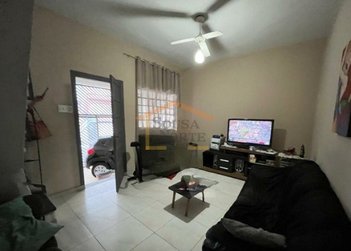 house em Avenida Boschetti, Vila Medeiros - São Paulo - SP