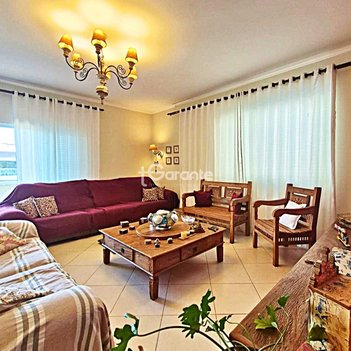 house em Rua Doutor Bernardo Browne, Estuário - Santos - SP