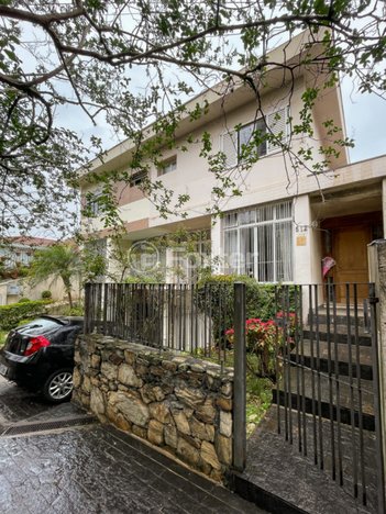 house em Rua Madalena, Vila Madalena - São Paulo - SP