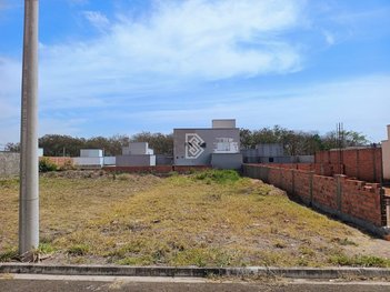 land_lot em Rua José Augusto Lopes Guimarães, Campestre - Piracicaba - SP