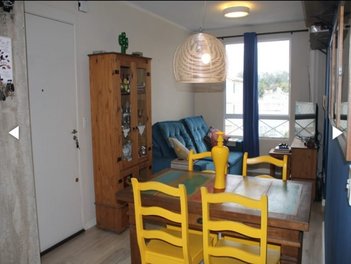 apartment em Martim Felix Berta, Mário Quintana - Porto Alegre - RS