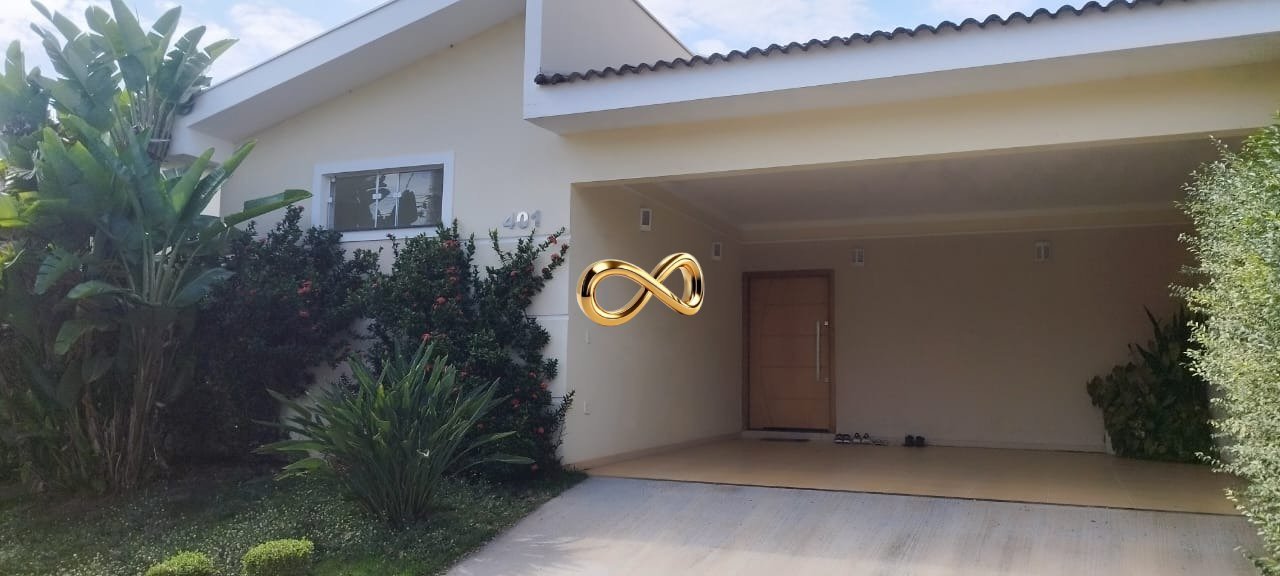 a-casa-condominio-quebec-sao-carlos